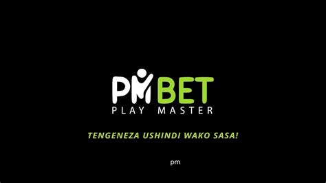 playmaster login|Playmaster Kenya .